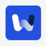 Members Wallet APK icon